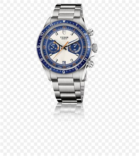 ernest jones rolex